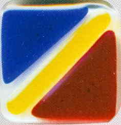 vetrodiagonalblgert0030