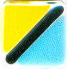 vetrodiagonalgeswbl0029